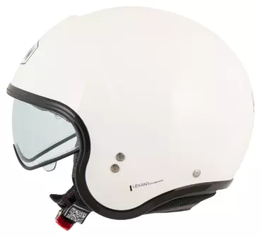 N21 06 Белый