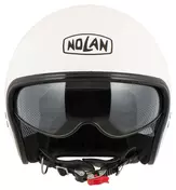 N21 06 Белый