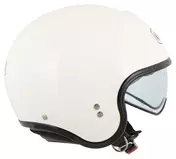 N21 06 Белый