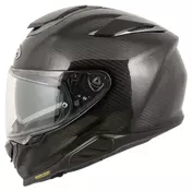 RPHA 71 Carbon Серый