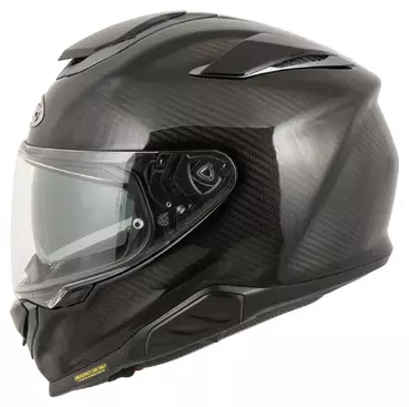 RPHA 71 Carbon Серый