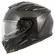 RPHA 71 Carbon Серый