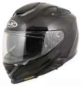 RPHA 71 Carbon Серый