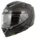 RPHA 71 Carbon Серый