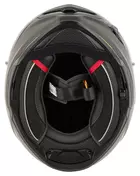 RPHA 71 Carbon Серый