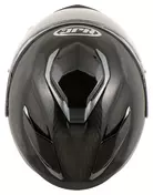 RPHA 71 Carbon Серый
