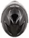 RPHA 71 Carbon Серый