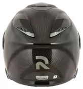 RPHA 71 Carbon Серый