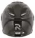 RPHA 71 Carbon Серый