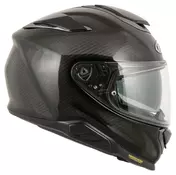 RPHA 71 Carbon Серый