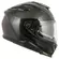 RPHA 71 Carbon Серый