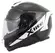 X-903 Ultra Carbon GT N-Com Carbon, White