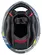 NXR 2 Accolade TC-10 Grey, Yellow, Blue
