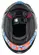 RPHA 1 Monster Quar. 2024 MC28 Black, Blue, Pink