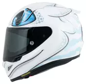RPHA 12 Light Fury MC2 Бело-синий