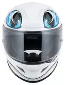 RPHA 12 Light Fury MC2 Бело-синий
