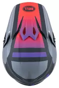 MX-9 MIPS 22.06 Alter Ego Red, Black, Grey, Blue
