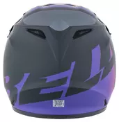 MX-9 MIPS 22.06 Alter Ego Red, Black, Grey, Blue