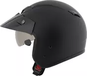 Jx2 Sun Jethelm Черный