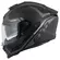 Exo-1400 Evo II Air Enko Carbon, Black, Silver