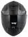 Exo-1400 Evo II Air Enko Carbon, Black, Silver