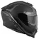 Exo-1400 Evo II Air Enko Carbon, Black, Silver