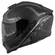 Exo-1400 Evo II Air Enko Carbon, Black, Silver