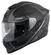 Exo-1400 Evo II Air Enko Carbon, Black, Silver