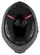 Exo-1400 Evo II Air Enko Carbon, Black, Silver