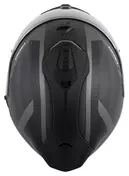 Exo-1400 Evo II Air Enko Carbon, Black, Silver