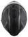 Exo-1400 Evo II Air Enko Carbon, Black, Silver