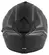 Exo-1400 Evo II Air Enko Carbon, Black, Silver