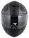 Exo-1400 Evo II Air Enko Carbon, Black, Silver