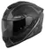 Exo-1400 Evo II Air Enko Carbon, Black, Silver