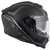 Exo-1400 Evo II Air Enko Carbon, Black, Silver