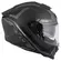 Exo-1400 Evo II Air Enko Carbon, Black, Silver