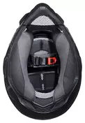 SX-1 Evo Черный