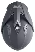 SX-1 Evo Черный