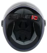 Demi-Jet 8 Синий