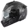 Spartan RS XBot Carbon, Grey