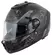Spartan RS XBot Carbon, Grey