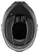 Spartan RS XBot Carbon, Grey