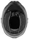 Spartan RS XBot Carbon, Grey