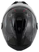 Spartan RS XBot Carbon, Grey