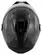Spartan RS XBot Carbon, Grey