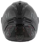 Spartan RS XBot Carbon, Grey