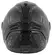 Spartan RS XBot Carbon, Grey