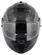 Spartan RS XBot Carbon, Grey