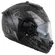 Spartan RS XBot Carbon, Grey
