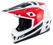MX-9 MIPS 22.06 Alter Ego red, white, black